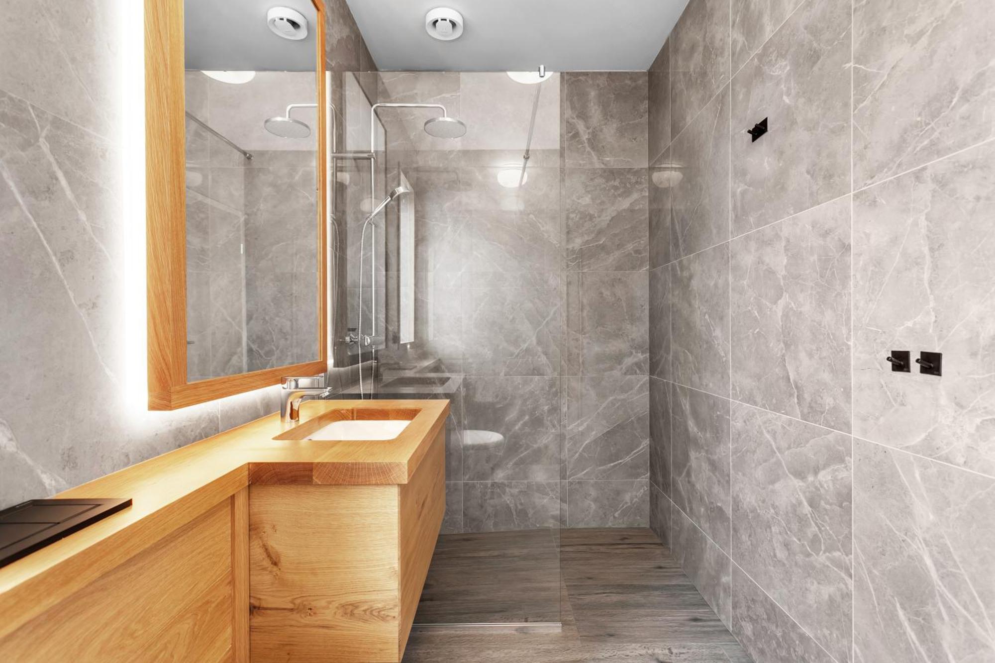 4Bed 4Bath Sauna & Hot Tub Рейкхолт Екстериор снимка